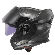 ADVANT X CARBON (1).png